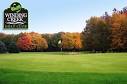 Winding Creek Golf Club | Michigan Golf Coupons | GroupGolfer.com