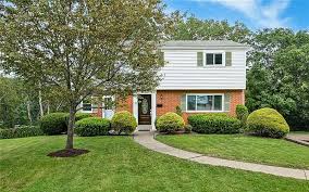 512 Neola Dr Pittsburgh Pa 15237 Zillow