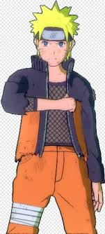 Naruto uzumaki and character png images are quality manga, fictional photos that you can apply as wallpaper or in different uses. Naruto Naruto Final Battle Png Transparent Png 252x557 200050 Png Image Pngjoy