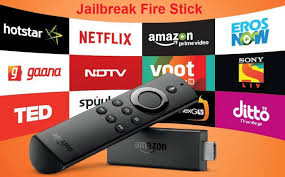 It is the last method we are going to list here, and this method doesn't require. How To Jailbreak A Firestick Everything You Need To Know Opptrends 2021