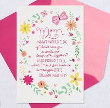 Happy mother's day, women's day, valentine's day or birthday pastel candy colors background. 12 Best Mother S Day Cards 2021 Funny Cute And Unique Cards