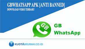 Cara download dan install gbwhatsapp apk terbaru. Gbwhatsapp Apk V10 35 Anti Banned Download Versi Terbaru