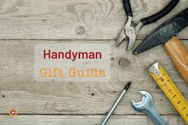 26 best handyman gifts they probably