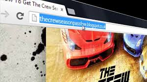 Is it possible for someone to unlock your car door with their remote? How To Unlock The Crew Season Pass Redeem Code Free Playstattion 4 Video Dailymotion