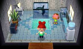 Then when you go play wild world without changing the time on the telephone in the attic, you will see that the time and/or day is different. Quacks Animal Crossing Wiki