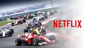 Drive to survive episode nine review. Netflix S First Teaser Confirms Lewis Hamilton And The German Gp For Drive To Survive Season 2 Essentiallysports