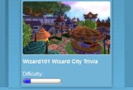 Facty answers is the place to go when you want to learn something new or the answer is just on the tip of your. W101 Wizard City Trivia Final Bastion