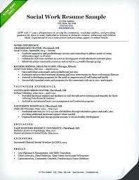 Social Work Cover Letters Fresh Play Therapist Cover Letter