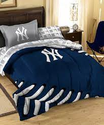 york yankees twin bedding