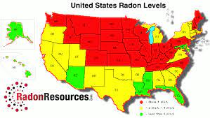 radon levels radonresources com