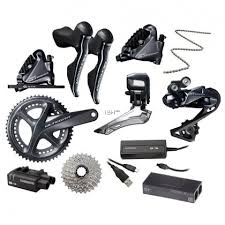 Price list of malaysia shimano products from sellers on lelong.my. Shimano