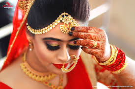 kerala muslim bride wedding traditions