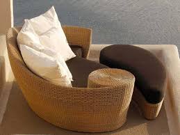 Image result for woven furniture