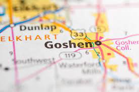 10 Uniquely Fun Things to Do in Goshen, Indiana - Globe Trooper