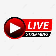 [STREAM@LIVE]TV]*Buffalo Bills vs Pittsburgh Steelers Live Free Online ON TV Channel 09 October 2022