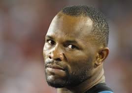 Fred Taylor. Taylor last year hooked on with the Patriots, but injuries kept him from being at all productive, and he retired again – without any of the ... - fredtaylor