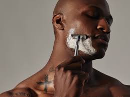 29 black owned grooming skincare and