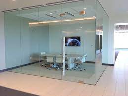 Dgi Denver Glass Interiors Office 1