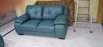Catalogue Vimal Sofa Chair Repair