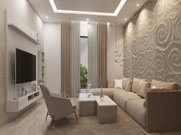 false ceiling cost how much should you