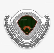 Chicago White Sox Seating Chart Soccer Specific Stadium