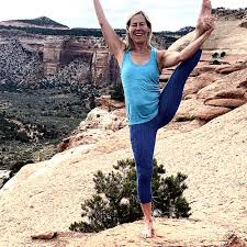 top 10 best yoga near gr valley ca