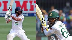Ban vs sl live score 2nd odi: Sri Lanka Vs Bangladesh 1st Test Live Telecast Channel In India And Sri Lanka When And Where To Watch Sl Vs Ban Pallekele Test The Sportsrush