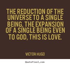 Victor Hugo Picture Quotes - QuotePixel via Relatably.com