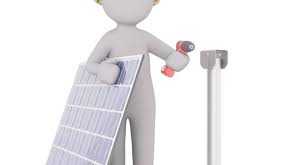 Güneş enerjisi kullanarak elektrik üretimi, bugünlerde sıkça konuşulan yenilenebilir enerji kaynağı uygulamalarının oldukça popüler olan bir çeşididir. Gunes Enerjisinden Elektrik Elde Etme Teknolojileri Akilli Sebekeler Iot