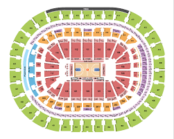 los angeles clippers tickets 2023