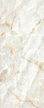gold marbel marble hd phone wallpaper