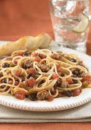 43 Recipes For Dinner Pasta Images Healthmgz Healthy Living Today  gambar png