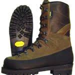Hoffman Boots Powerline Review Lineman Boots Tools