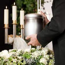 lindquist s kaysville mortuary 22