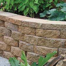 See more ideas about brick columns, driveway entrance, driveway landscaping. Landscaping Materials At Menards