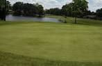 Sherwood Golf Club in Titusville, Florida, USA | GolfPass