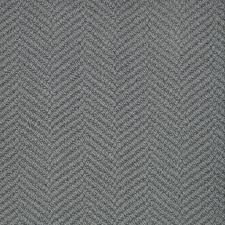 cascade steel armour wool carpet kersaint
