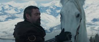 Read common sense media's robert the bruce review, age rating, and parents guide. Robert The Bruce Movie Still 555870