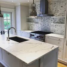 granite countertops in tukwila wa