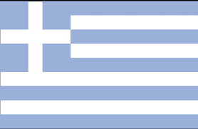 greece demographics profile