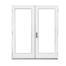 Patio Doors Lowe S Canada