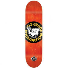 Flip skateboard deck 5299 ₽ 4499 ₽. Skate Deck Gdl Reissue Skateboard Decks Skateboard Skateboard Spinloop