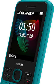 225424 mar 225424 unlock 224905 belle 224905 versus 224905 warrior 224905. Nokia 150 Mobile