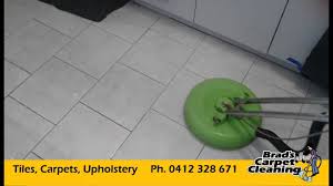 brad s carpet cleaning kalgoorlie