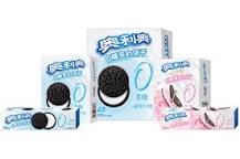 Image result for who owns oreo