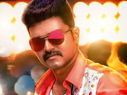 | see more vijay wallpaper, actor vijay hd wallpapers, ajay vijay wallpapers, vijay singh feel free to send us your own wallpaper and we will consider adding it to appropriate category. Vijay Tamil Actor Hd Wallpapers Latest Vijay Tamil Actor Wallpapers Hd Free Download 1080p To 2k Filmibeat