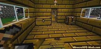 In a game that has built its entire empire on being an open and flexible platform. Retro Nes 16x Minecraft Pe Texture Packs 1 17 32 1 16 221 Download