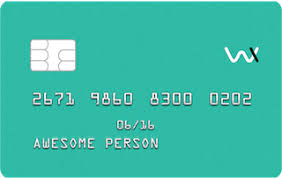 The cvv number (card verification value) is a 3 digit number on visa, mastercard and discover credit/debit cards. Trick To Get Netflix Free Trial Without Credit Card 5 Methods Howbyte