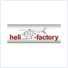 helifactory.com