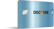 It is one of the widely used credit cards in the usa and has over fifty the website of discover card is www.discover.com. Contact Us Discover Discover Card